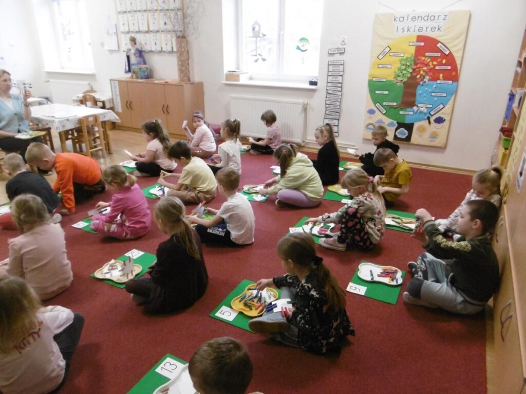 Przedszkole-Brusy-02-00003