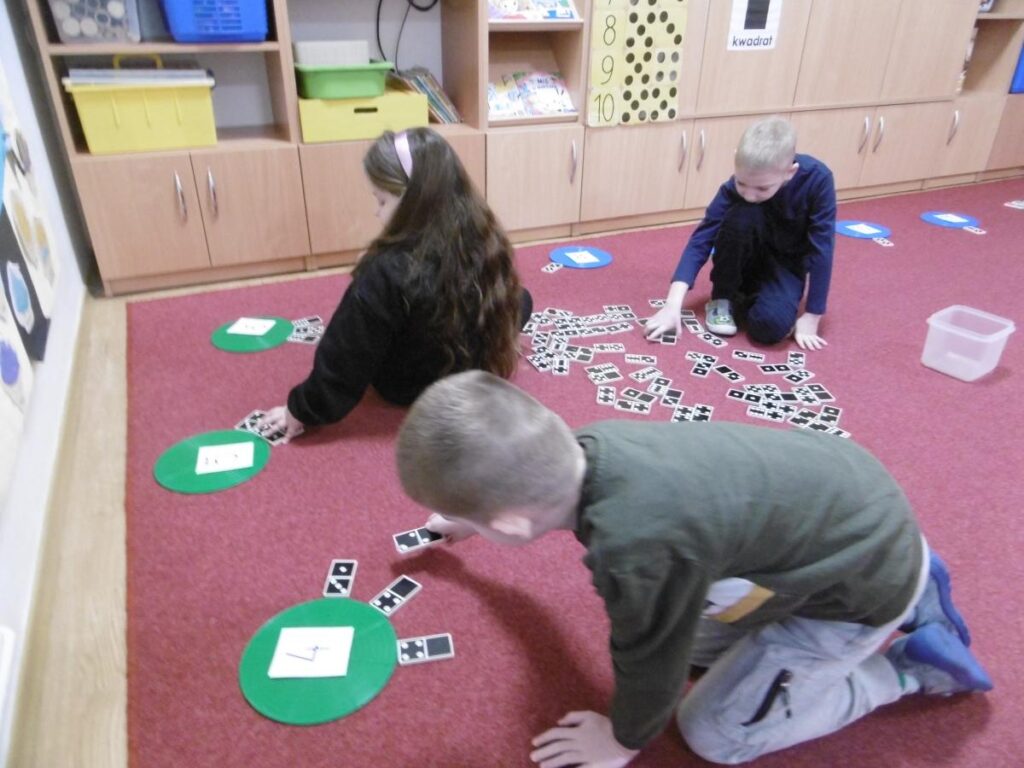 Przedszkole-Brusy-02-00005