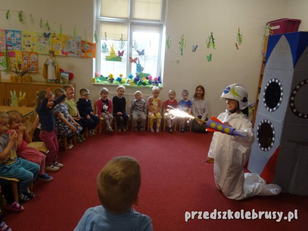 Przedszkole-Brusy-07-00003