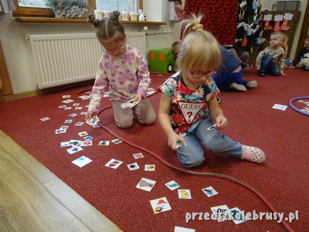 Przedszkole-Brusy-07-00004