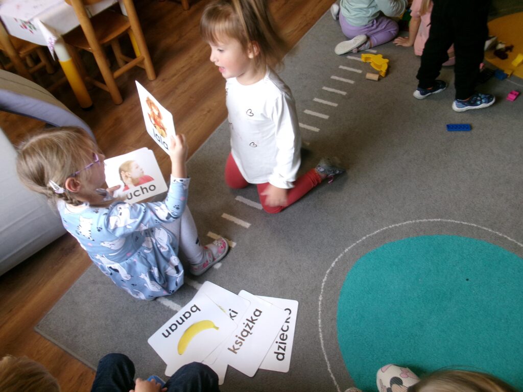 KODAK Digital Still Camera